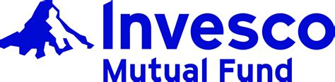 invesco mutual fund tiktok.com|Log in .